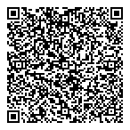 QR код "Baks accessorize"