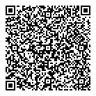 QR код "First"
