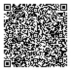 QR код "Гагарин-Штамп"