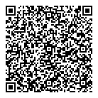 QR код "Аргус"