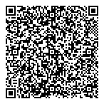 QR код "Визит.kz"