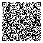 QR код "Супер Еда"