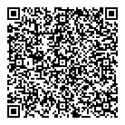 QR код "Магазин"