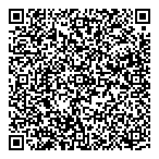 QR код "Doner vostok"
