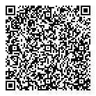 QR код "Doping"