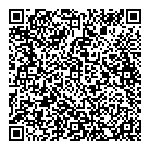 QR код "Euro Döner"