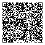 QR код "Чебуречная"