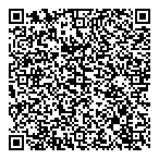 QR код "Royal Doner"