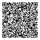 QR код "Камелия кебаб"