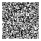 QR код "Подсолнух"
