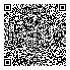 QR код "Белоснежка"