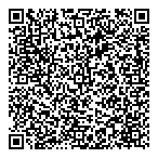 QR код "Луч"