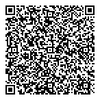 QR код "Shell"