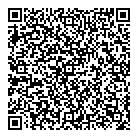 QR код "LOVE"