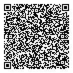 QR код "ФОТО 5+"