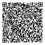 QR код "Комкон проект"