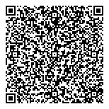 QR код "Градиент"