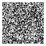 QR код "CoffeeRoom"
