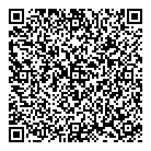QR код "АЯНАТ"