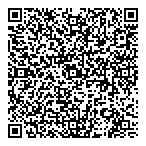 QR код "Arirang"