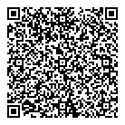 QR код "Профиойл"