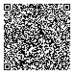 QR код "ГСМ Спецтех"
