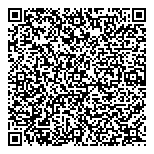 QR код "Башнефтепродукт"