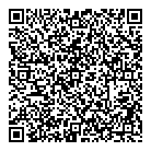 QR код "Express-Шина"