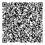 QR код "ЛЕС"