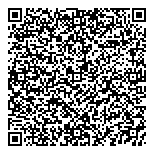 QR код "БигЭпплСкул"