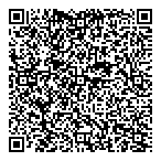 QR код "Platina"