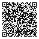 QR код "Легенда"