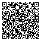 QR код "BookVa"