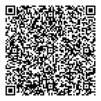 QR код "Этюд"