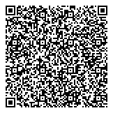 QR код "Добрая сказка"