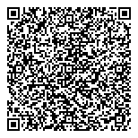 QR код "Экселент"