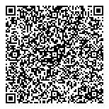 QR код "Мадагаскар"