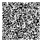 QR код "Островок"