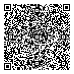 QR код "LEGO CITY"