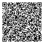 QR код "LEGO CITY"
