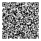 QR код "Burger King"