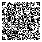 QR код "ШаурмаClub"