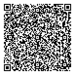 QR код "Абитуриент"