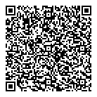QR код "Папа кормит"