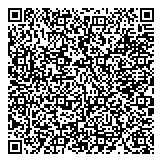 QR код "Чебуречная #43"