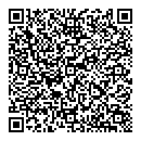 QR код "Бистро"