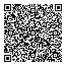 QR код "Бистро"
