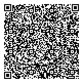 QR код "HOT DOG HOUSE"