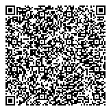 QR код "Чебуречная №1"