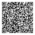 QR код "АС"